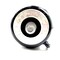 Mgm S-Cam Brakes Drum Piston - Parking Brakes Breather Tube MJS1724ET051 - alternate 3